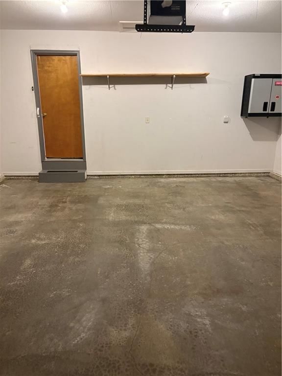 3001 Easton Street — photo 32
