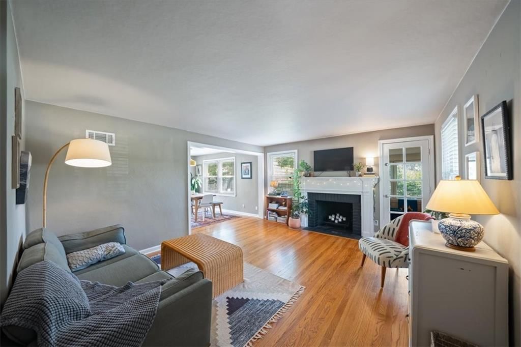 6557 Holmes Road — photo 4