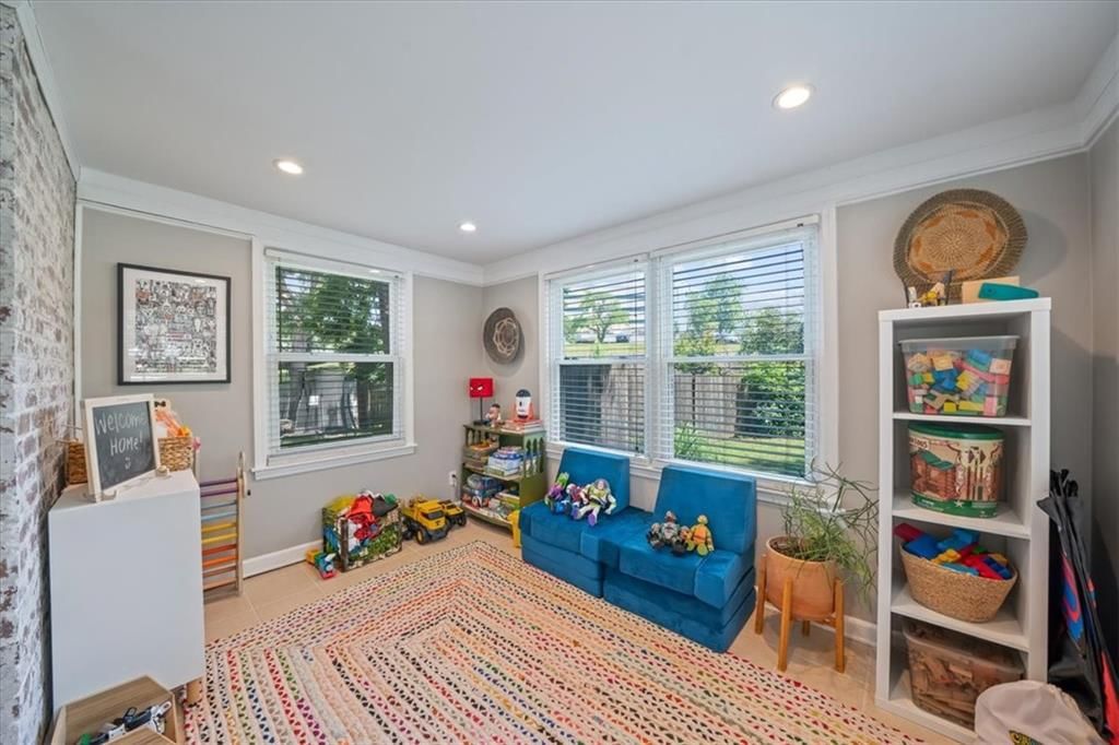 6557 Holmes Road — photo 7
