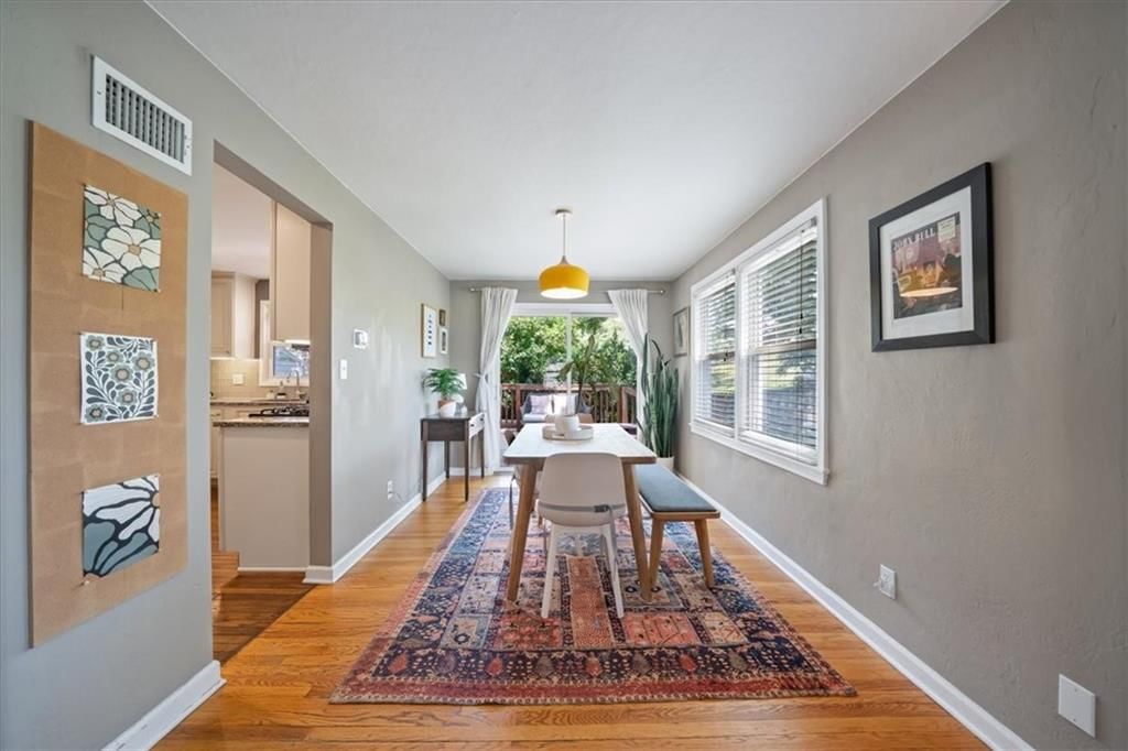 6557 Holmes Road — photo 9