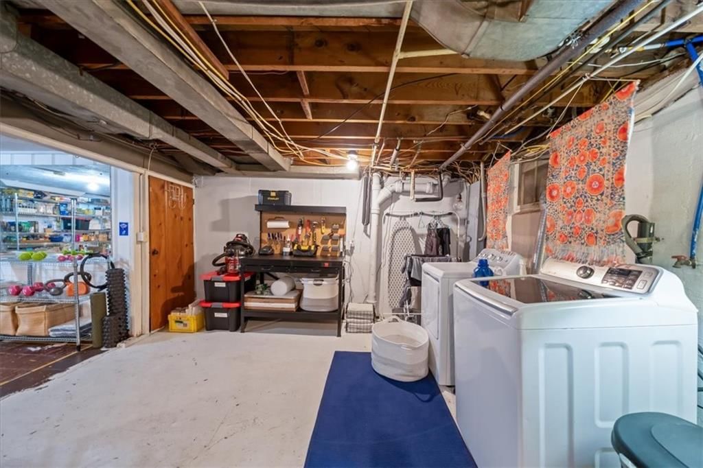 6557 Holmes Road — photo 31