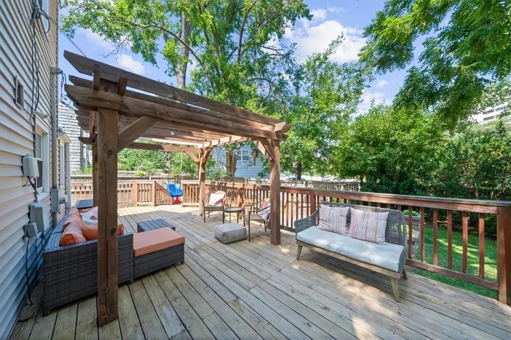 6557 Holmes Road — photo 32