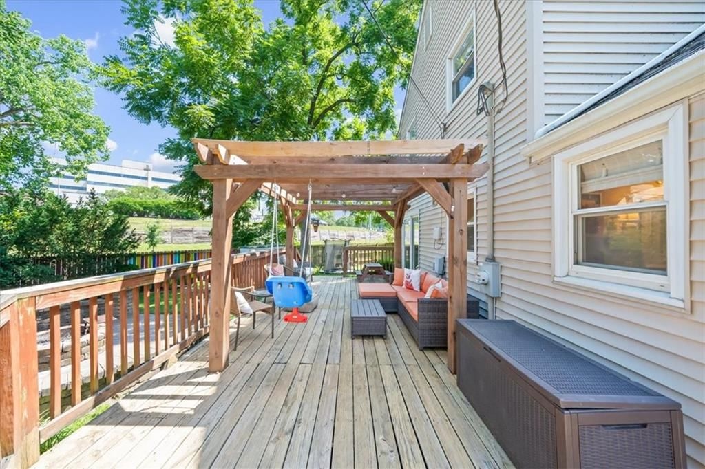 6557 Holmes Road — photo 33