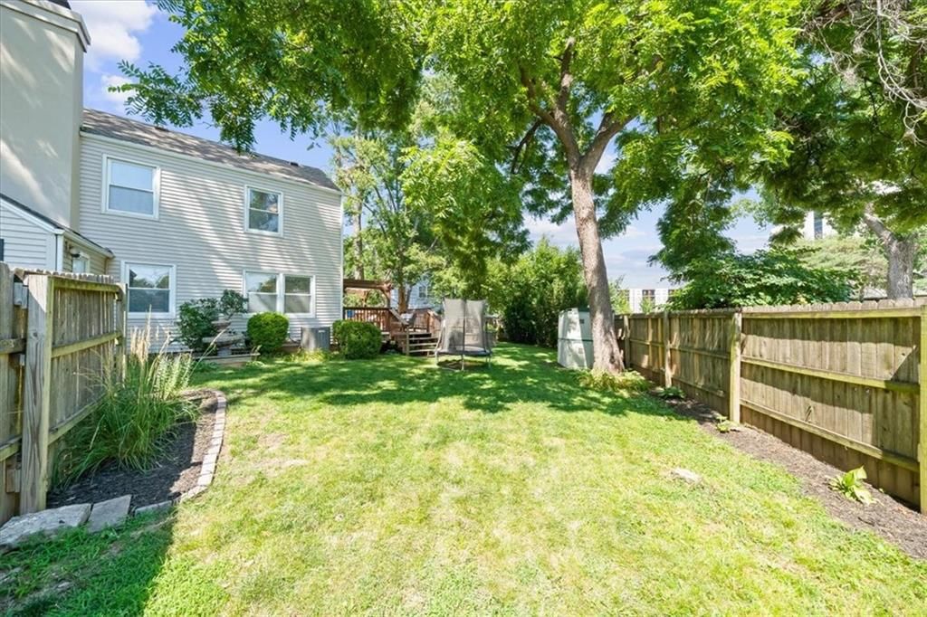 6557 Holmes Road — photo 34