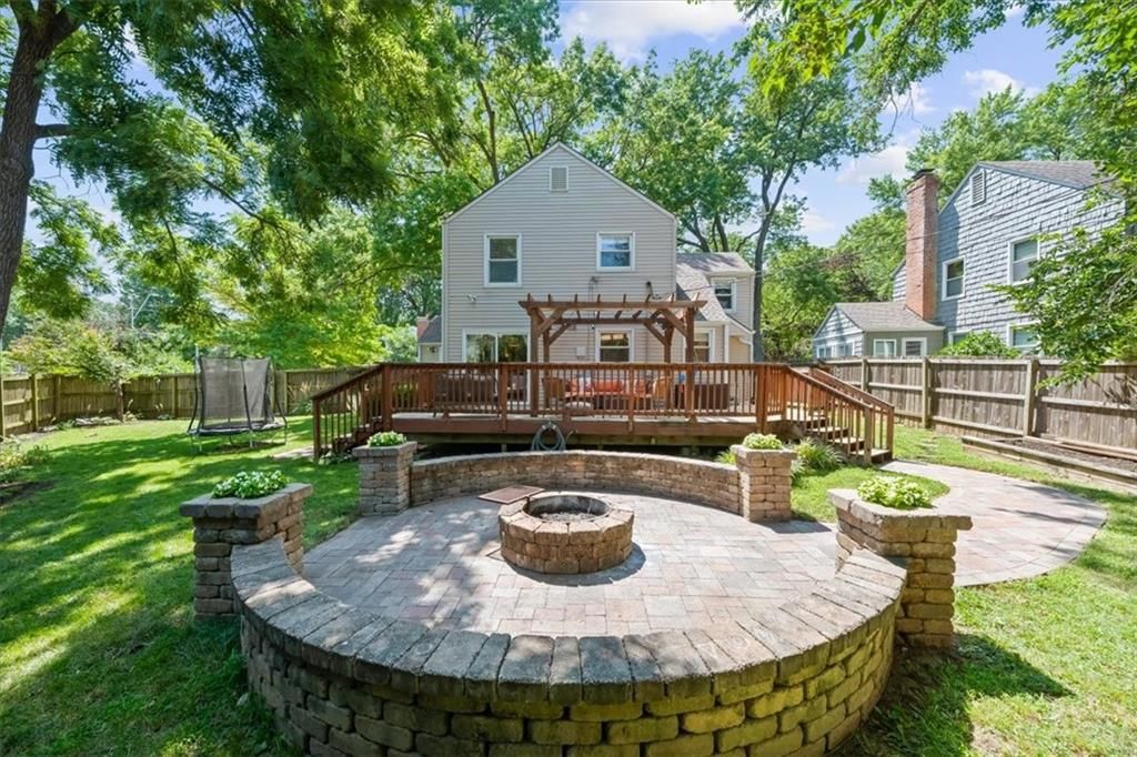 6557 Holmes Road — photo 37