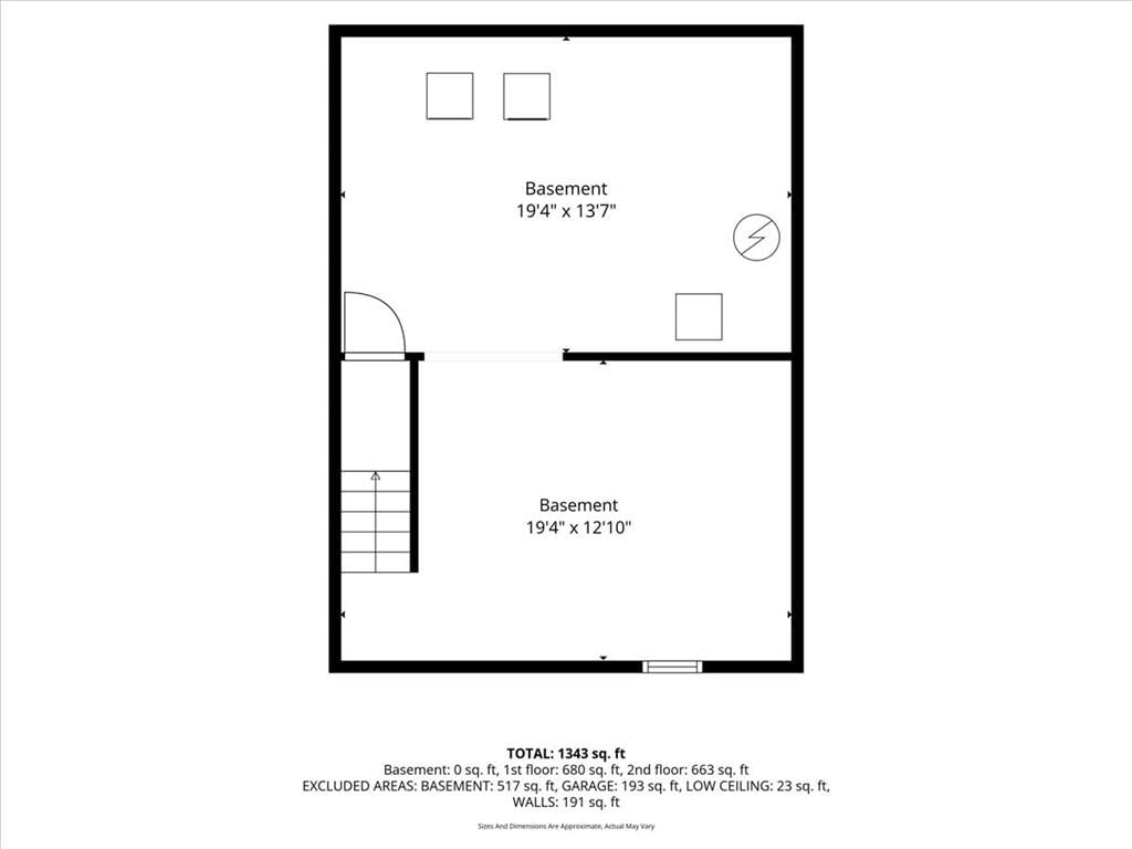 6557 Holmes Road — photo 40