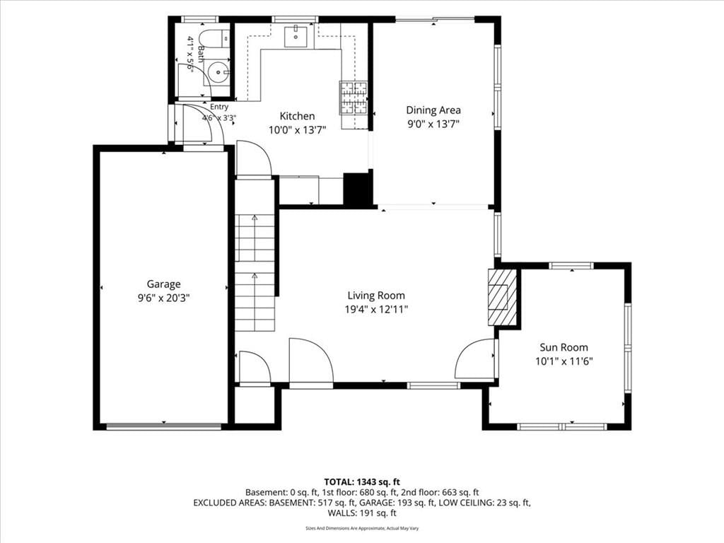 6557 Holmes Road — photo 41