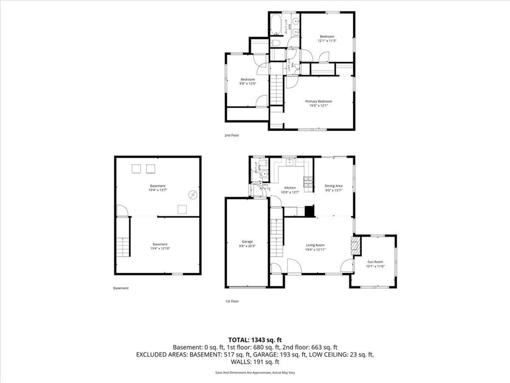 6557 Holmes Road — photo 43