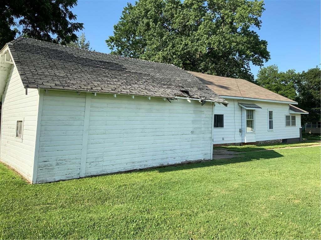 816 N Sycamore N/A — photo 7