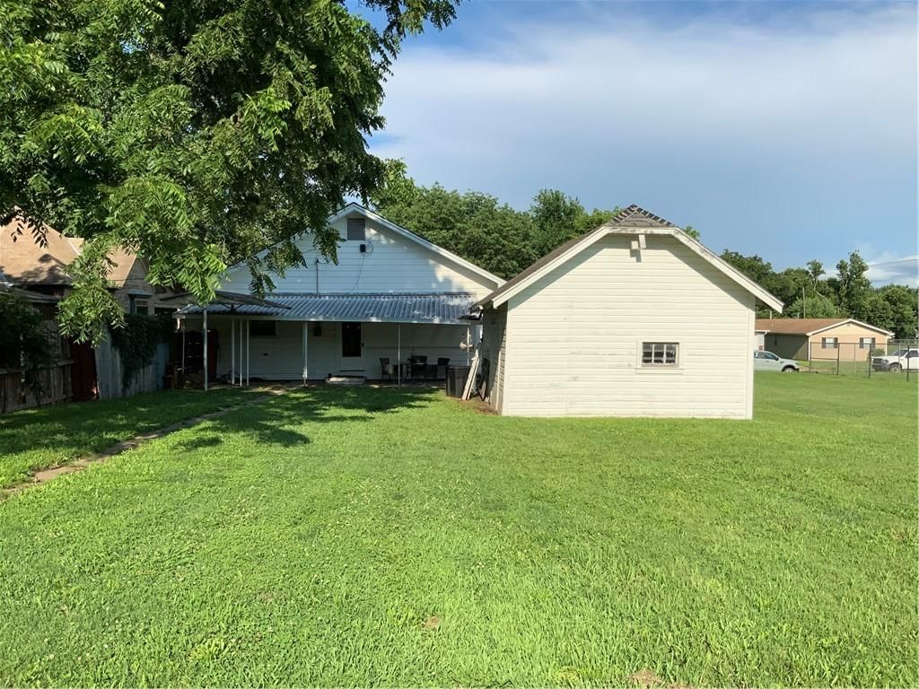 816 N Sycamore N/A — photo 8
