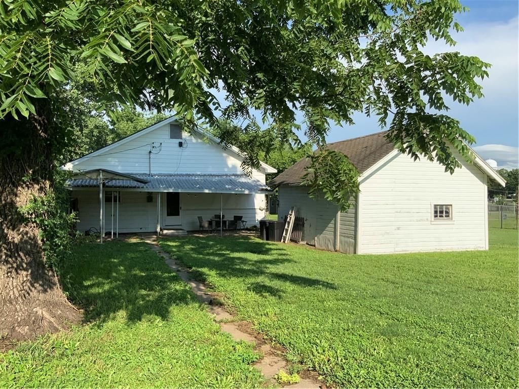 816 N Sycamore N/A — photo 9