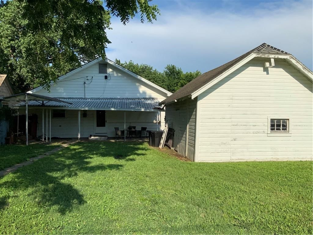 816 N Sycamore N/A — photo 10