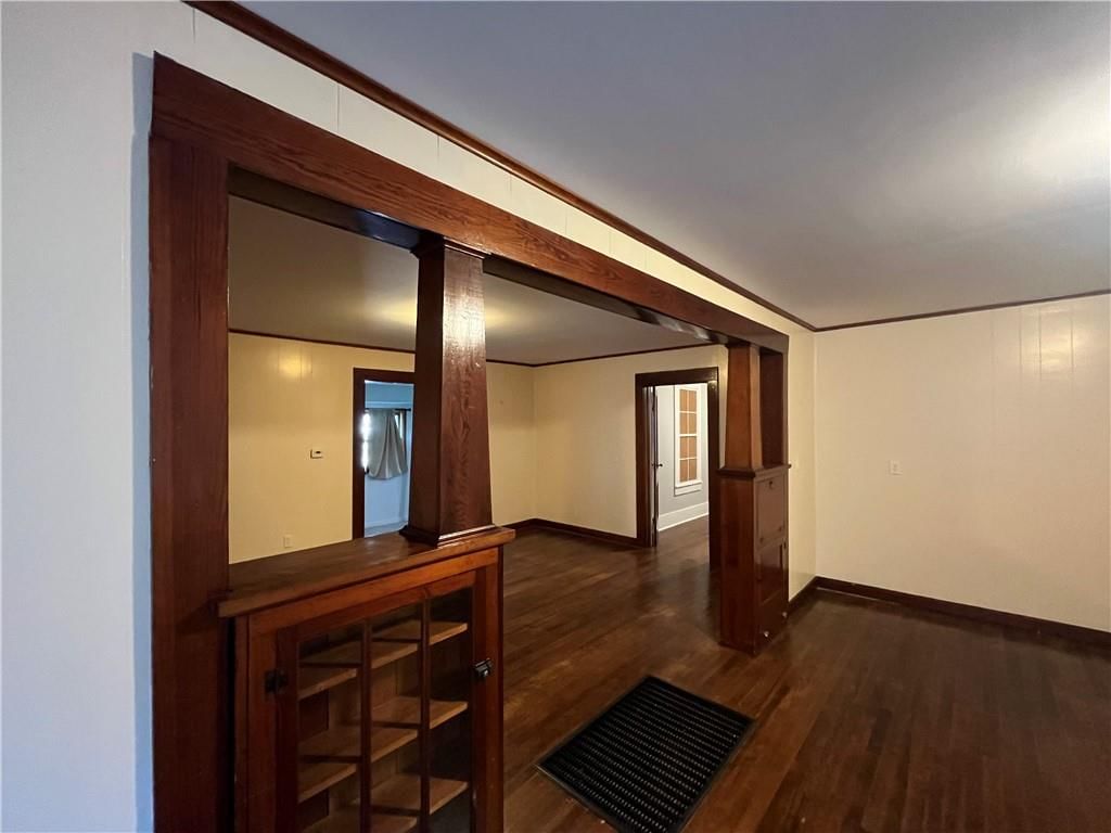 816 N Sycamore N/A — photo 11