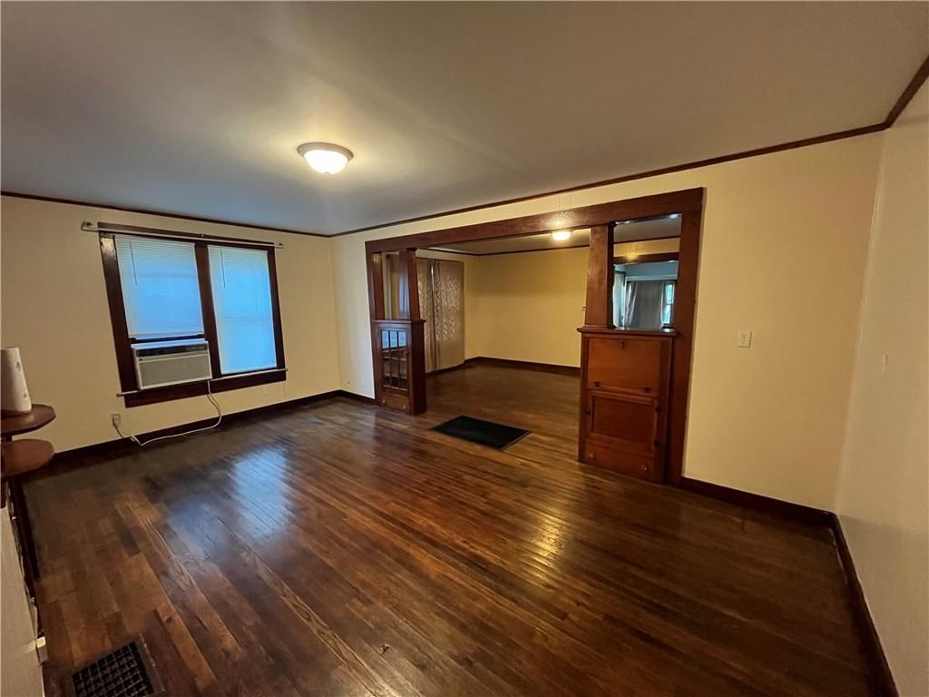 816 N Sycamore N/A — photo 12