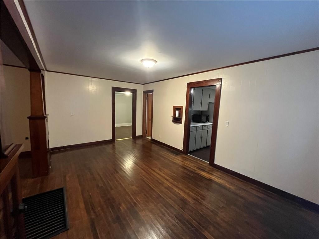 816 N Sycamore N/A — photo 13