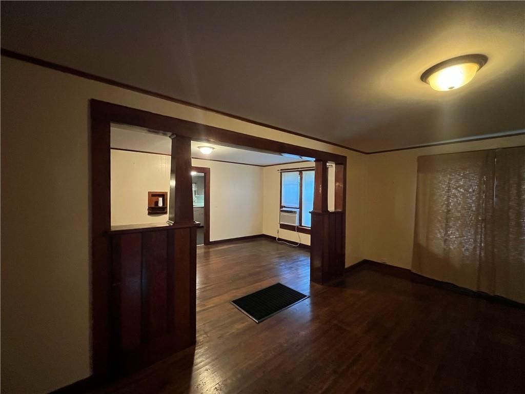 816 N Sycamore N/A — photo 14