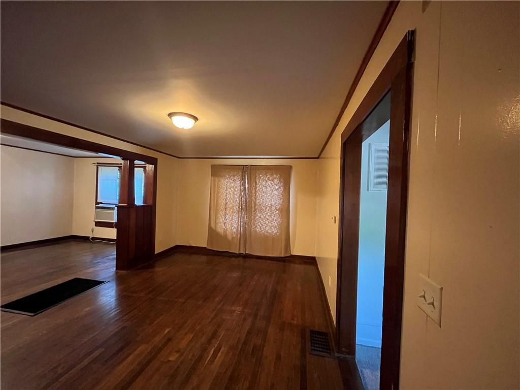 816 N Sycamore N/A — photo 15
