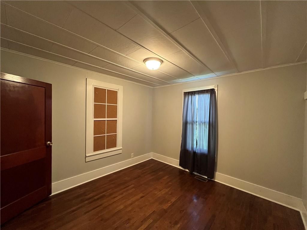 816 N Sycamore N/A — photo 16