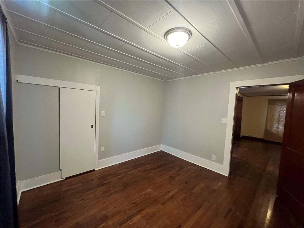 816 N Sycamore N/A — photo 17