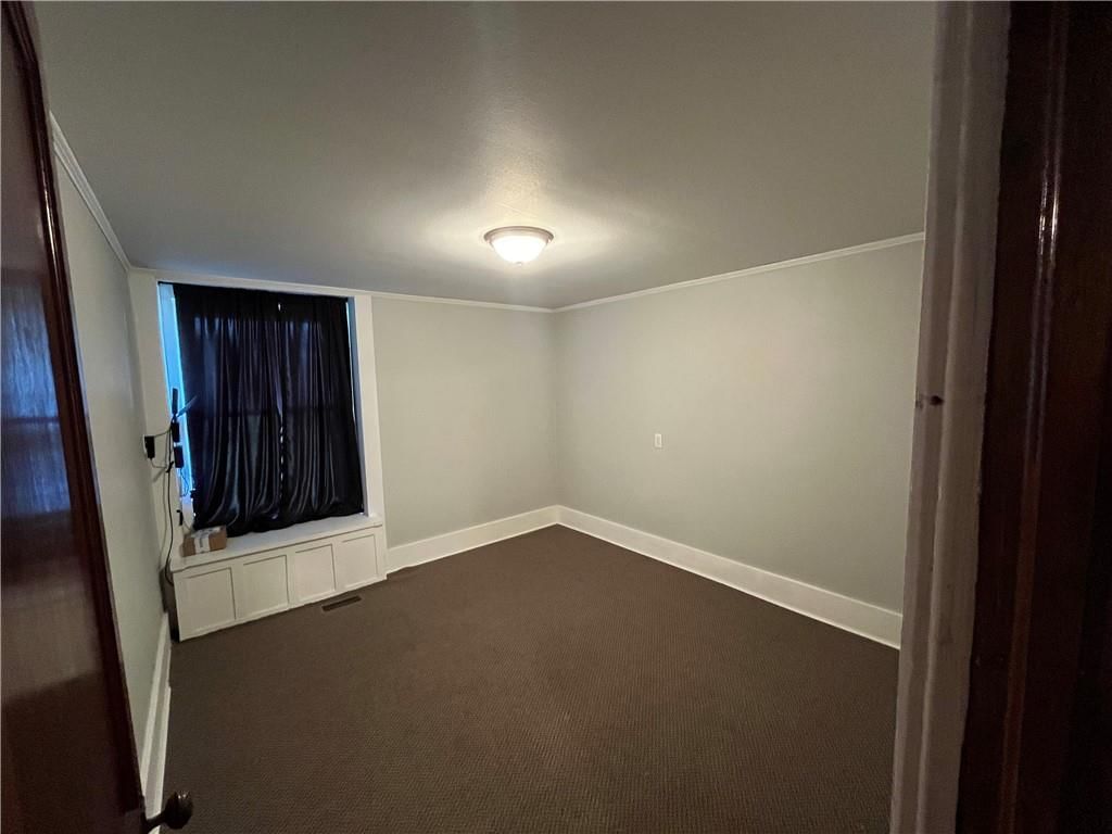 816 N Sycamore N/A — photo 18
