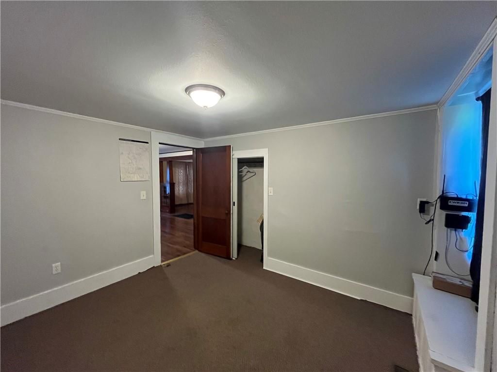 816 N Sycamore N/A — photo 19