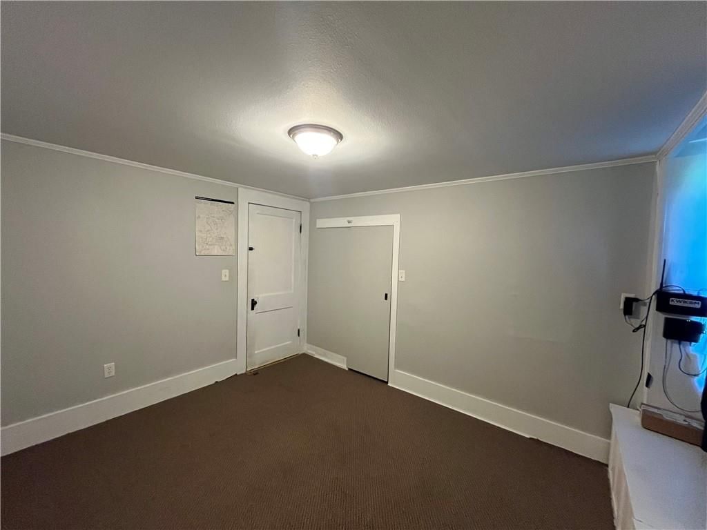 816 N Sycamore N/A — photo 20