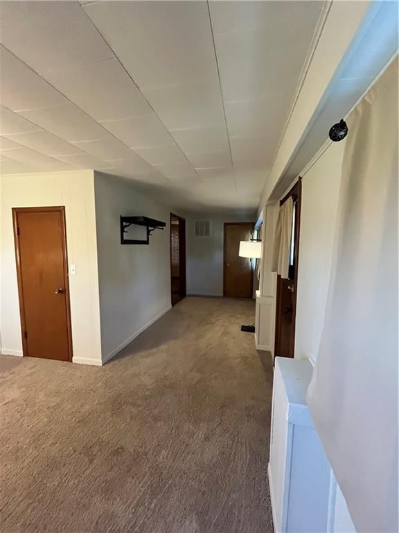 816 N Sycamore N/A — photo 21
