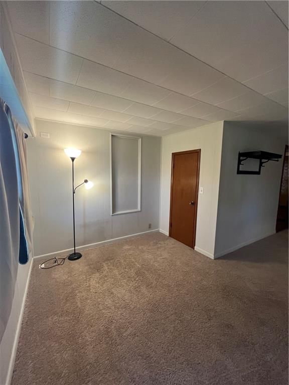 816 N Sycamore N/A — photo 22