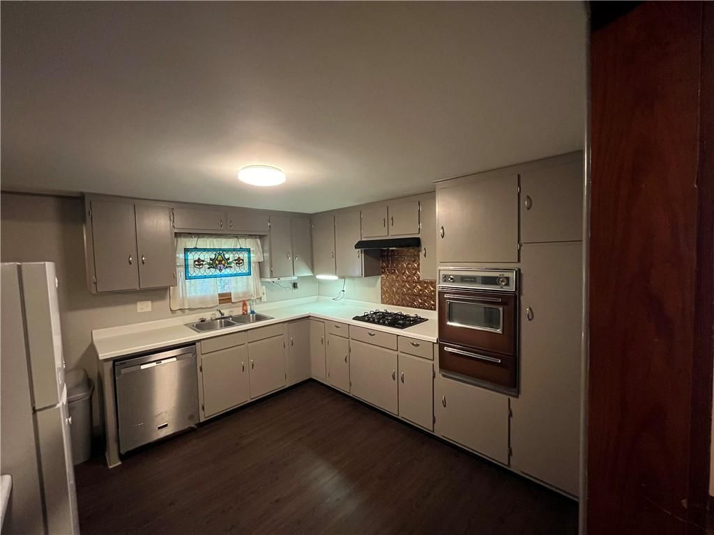 816 N Sycamore N/A — photo 23