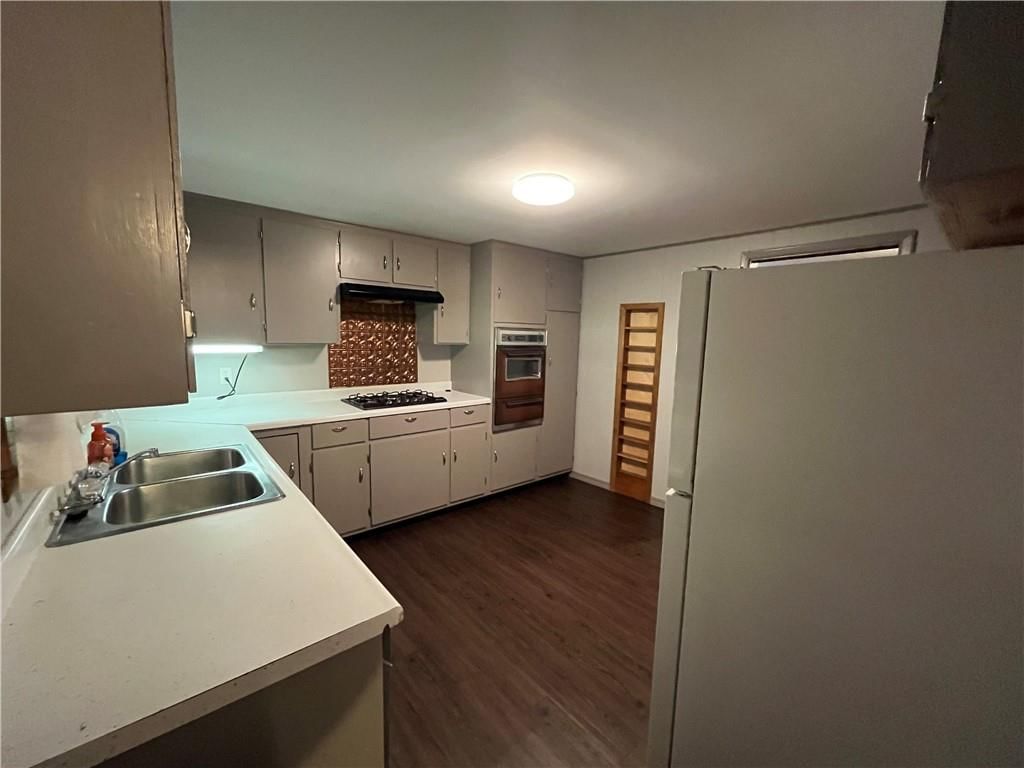816 N Sycamore N/A — photo 24