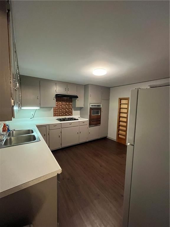 816 N Sycamore N/A — photo 25
