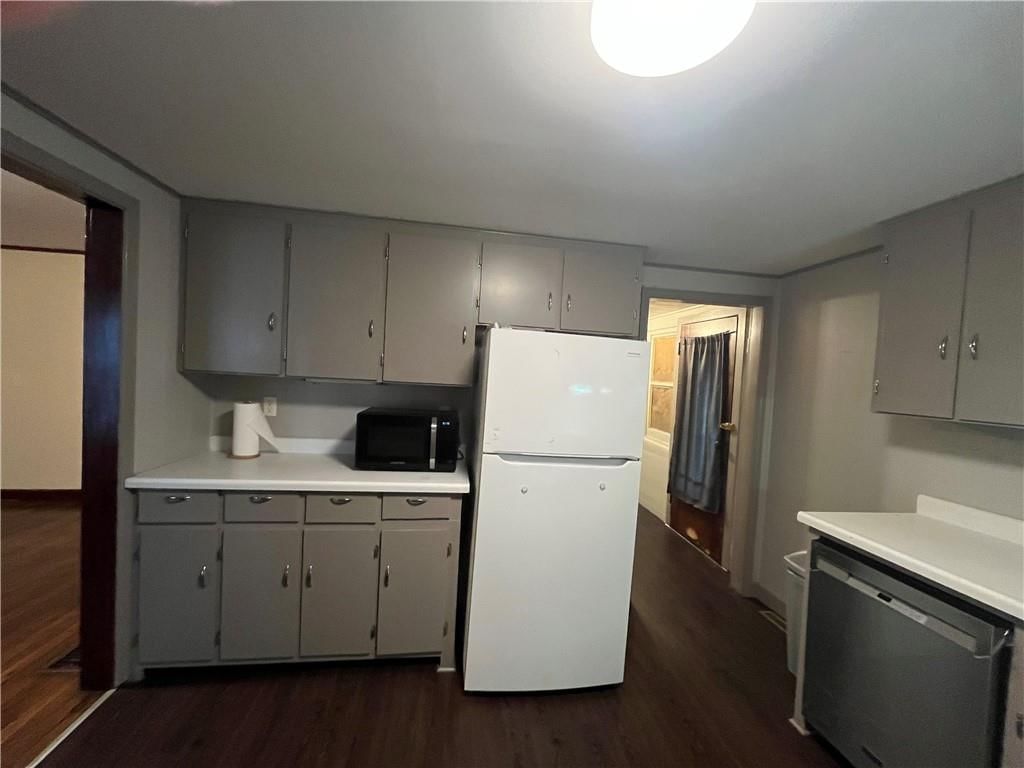 816 N Sycamore N/A — photo 26