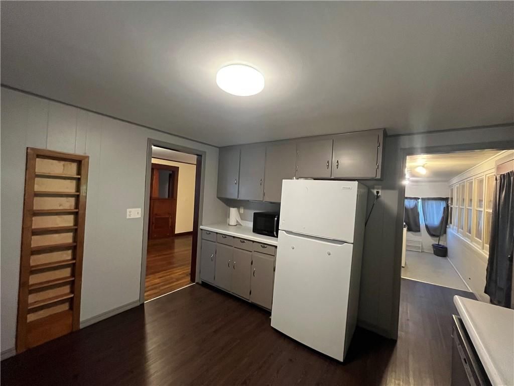 816 N Sycamore N/A — photo 27