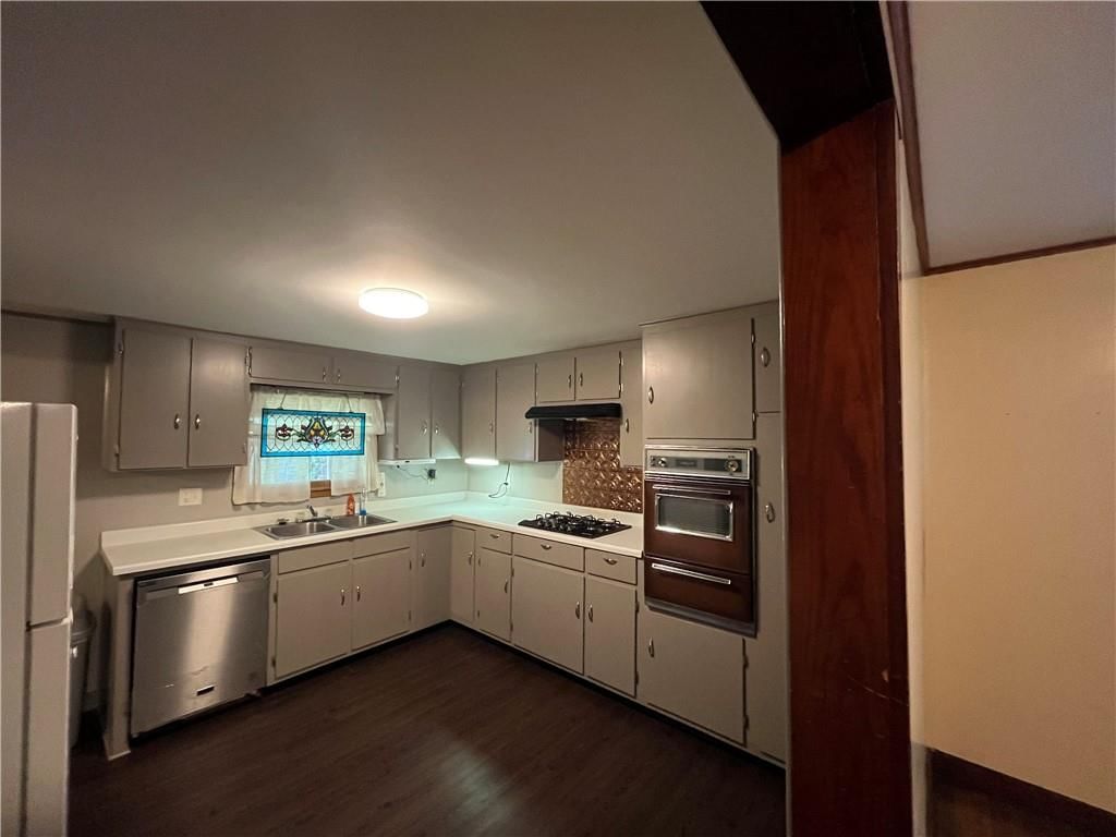 816 N Sycamore N/A — photo 28