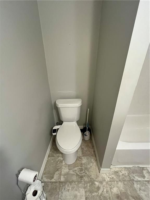 816 N Sycamore N/A — photo 29