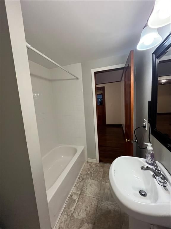 816 N Sycamore N/A — photo 30