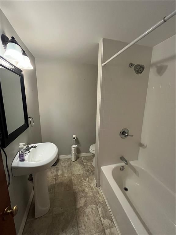 816 N Sycamore N/A — photo 31