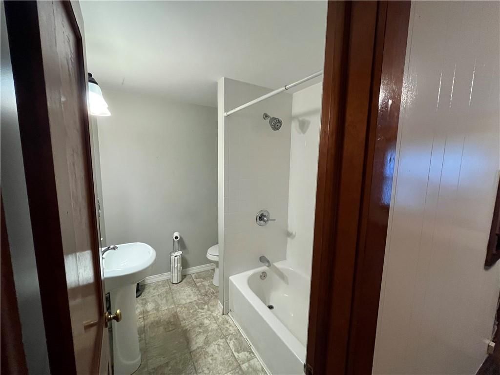 816 N Sycamore N/A — photo 32