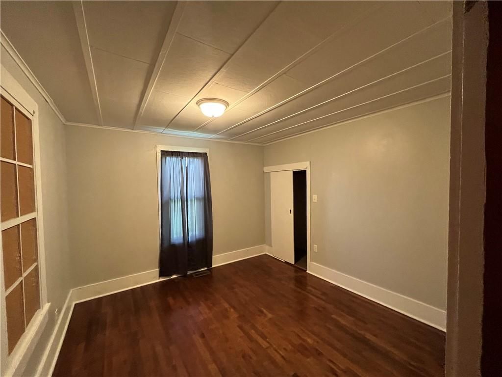 816 N Sycamore N/A — photo 33