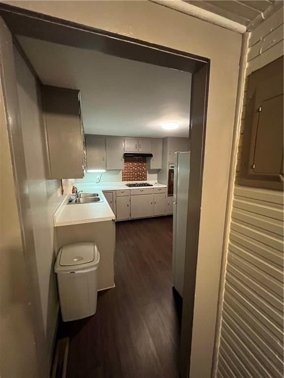 816 N Sycamore N/A — photo 36