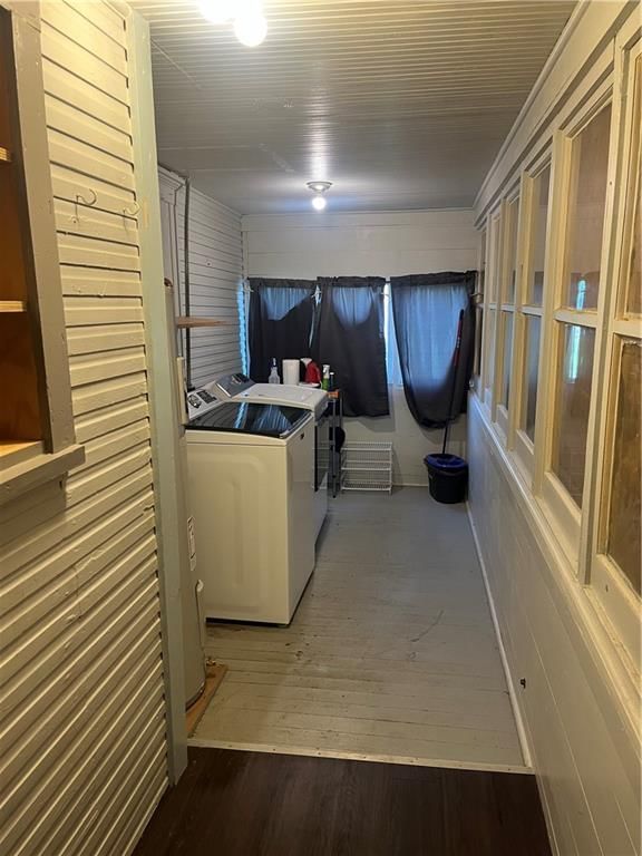 816 N Sycamore N/A — photo 37