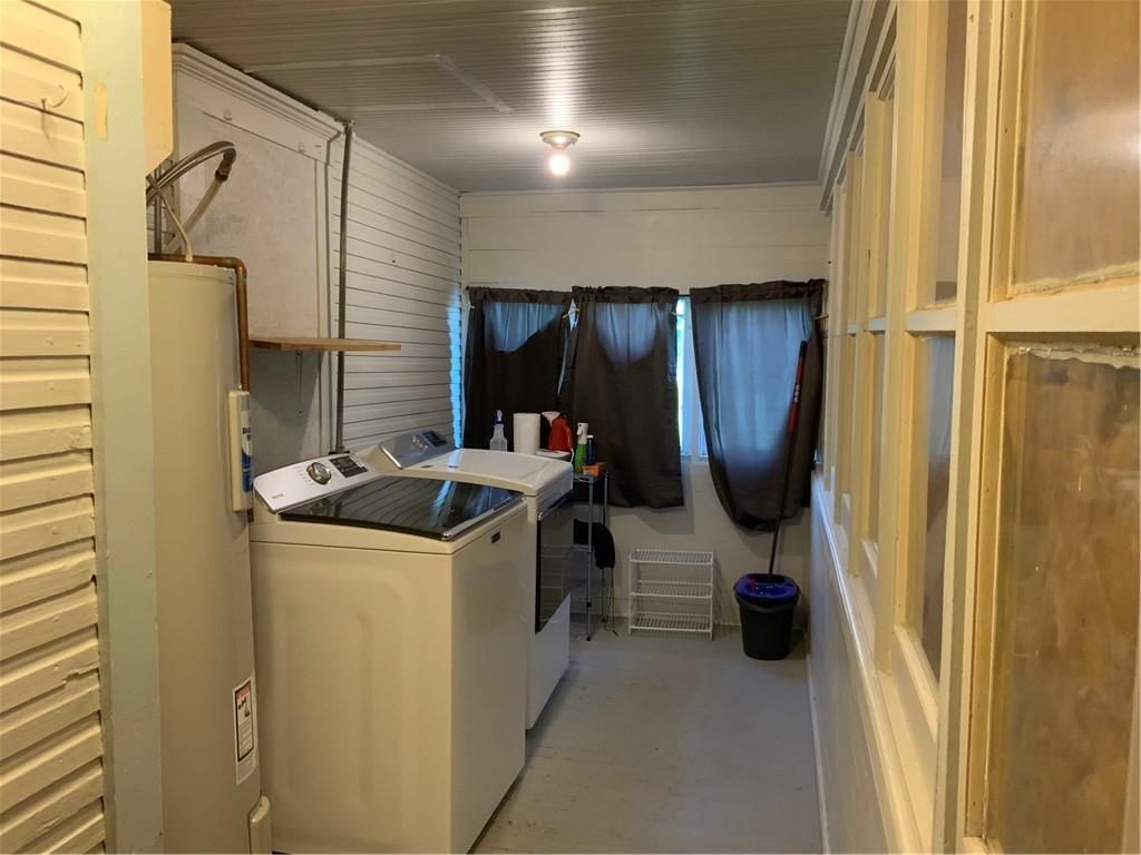 816 N Sycamore N/A — photo 38