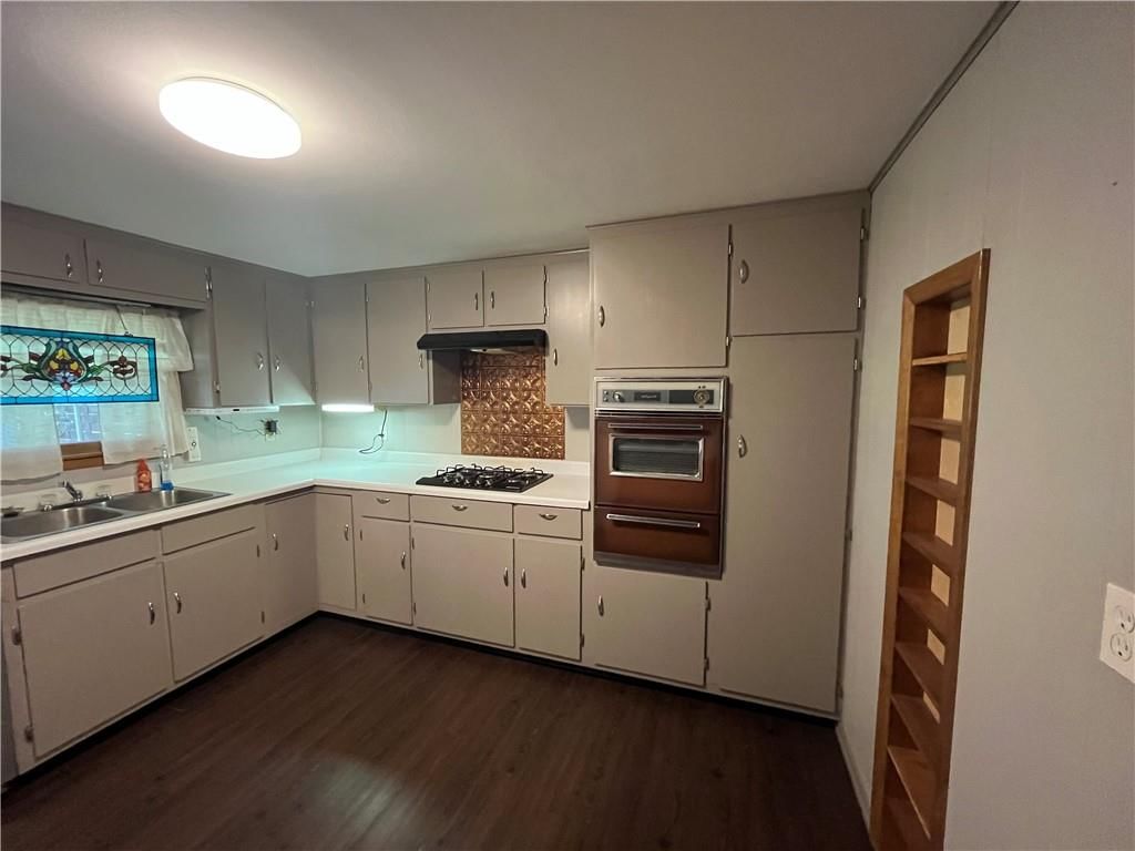 816 N Sycamore N/A — photo 40