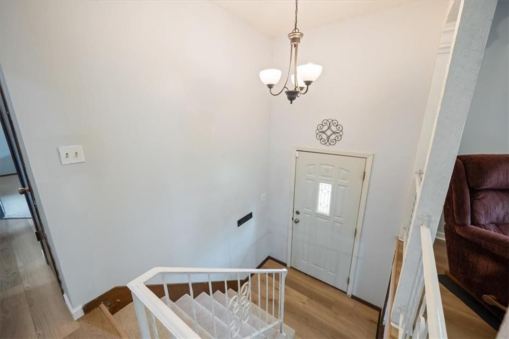 14215 W 94th Terrace — photo 3