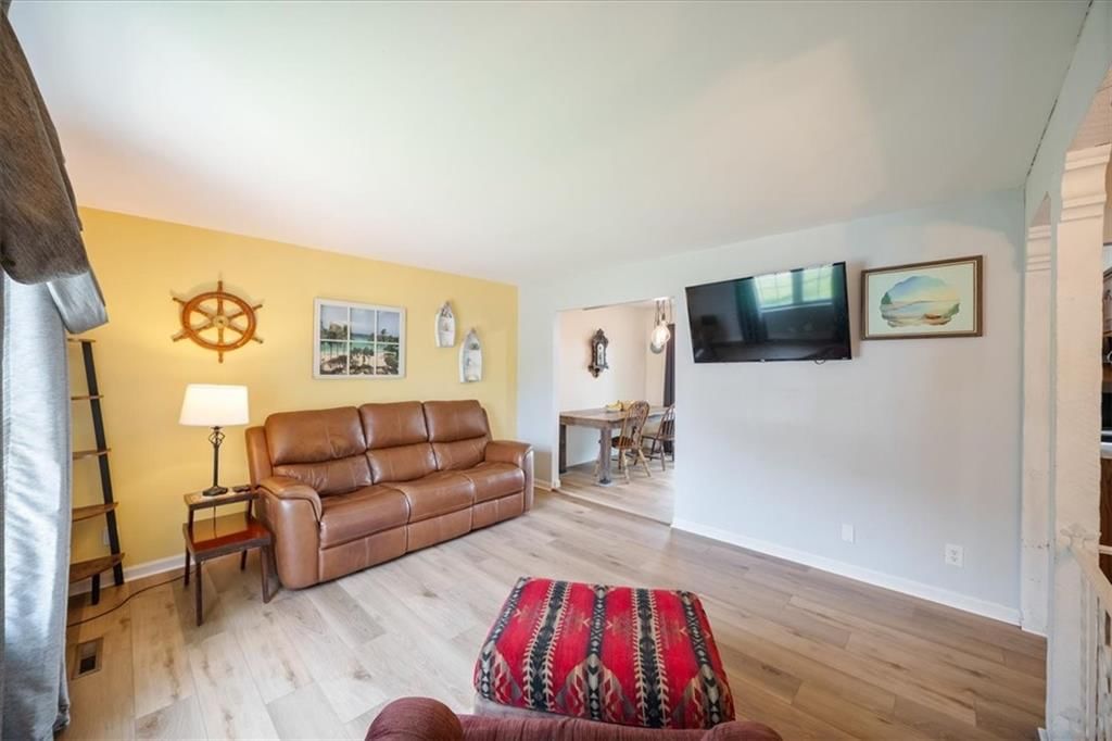 14215 W 94th Terrace — photo 5