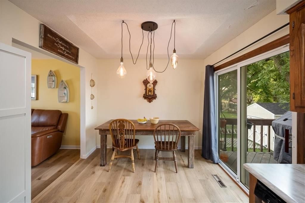 14215 W 94th Terrace — photo 7