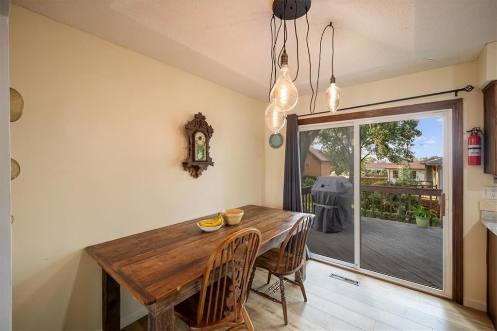 14215 W 94th Terrace — photo 8