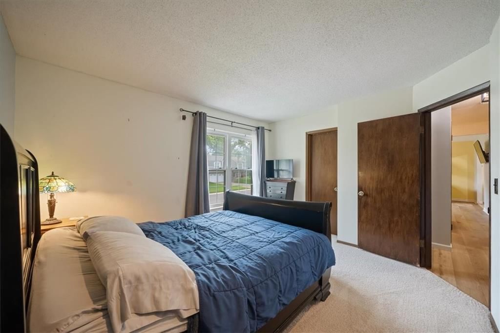 14215 W 94th Terrace — photo 14