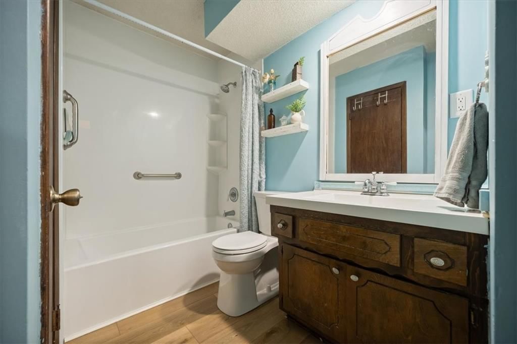 14215 W 94th Terrace — photo 16