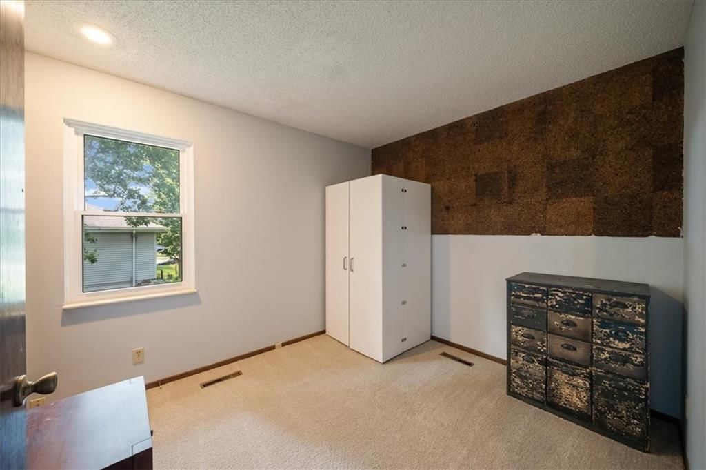14215 W 94th Terrace — photo 17